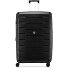 Skyline 2.0 4 wheels Trolley 79 cm with expansion pleat Variant nero Skyline 2.0 4 wheels Trolley 79 cm with expansion pleat Variant nero
