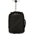  Take2Cabin travel backpack 40 cm Variant black