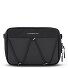Banff Shoulder bag 25.5 cm Variant all black  Banff Shoulder bag 25.5 cm Variant all black