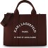  Rsg Handbag 33 cm Variant friar brown