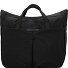  Tokyo Shopper Bag 33 cm Laptop compartment Variant raven