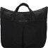  Tokyo Shopper Bag 33 cm Laptop compartment Variant raven