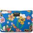  Daily Cosmetic bag 21 cm Variant happyland