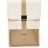 Trail Daypack 42 cm Laptop compartment Variant Dune Trail Daypack 42 cm Laptop compartment Variant Dune