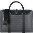 Vezzola laptop bag 38 cm Variant black Vezzola laptop bag 38 cm Variant black