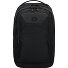  Axle Pro Daypack 51 cm Laptop compartment Variant black 1