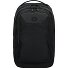 Axle Pro Daypack 51 cm Laptop compartment Variant black 1 Axle Pro Daypack 51 cm Laptop compartment Variant black 1