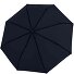  Timber Pocket umbrella 28 cm Variant navy