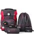  Champion Maxx Pro satchel set 6-piece model 2026 Variant Mika