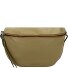 Just Pure Evi Shoulder bag Leather 28 cm Variant mild pistachio  Just Pure Evi Shoulder bag Leather 28 cm Variant mild pistachio