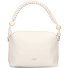  Perla Shoulder Bag 27 cm Variant off white