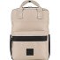  Northwood RS Josh Daypack 28 cm Laptop compartment Variant beige