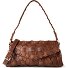  Argon Shoulder Bag 28 cm Variant brown