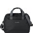 Corsiica Flight satchel 39 cm Laptop compartment Variant black