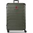  Milano 4-wheeled Trolley XL 83 cm special size with expansion fold Variant olive