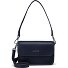  LG Lacoste Elegance Shoulder Bag 21 cm Variant marine 166