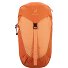 AC Lite 14 SL Hiking backpack 54 cm Variant peach-tuscany AC Lite 14 SL Hiking backpack 54 cm Variant peach-tuscany