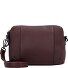 Wanda Shoulder bag 22 cm Variant berry Wanda Shoulder bag 22 cm Variant berry