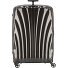 Cosmolite 3.0 Spinner FL2 4-Wheel Trolley 81 cm Variant black Cosmolite 3.0 Spinner FL2 4-Wheel Trolley 81 cm Variant black