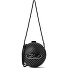  Signature Mini Bag Shoulder Bag 14 cm Variant black embellishment