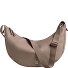  Moon Bag Shoulder bag L 45 cm Variant seal