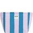 Toilet bag 30 cm Variant lanzarote Toilet bag 30 cm Variant lanzarote