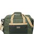 Color Craze Weekender travel bag 48 cm Variant oliv Color Craze Weekender travel bag 48 cm Variant oliv