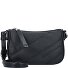  Kyra Shoulder bag 22 cm Variant black