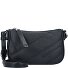 Kyra Shoulder bag 22 cm Variant black Kyra Shoulder bag 22 cm Variant black