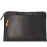  Essentials laptop sleeve 35.5 cm Variant black