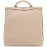  Lyon City Backpack 26 cm Variant cookie