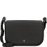  Pura Shoulder bag Leather 26 cm Variant black