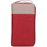  Eva Wallet 20 cm Variant lipstick