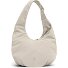  Moon Bag Shoulder Bag 41 cm Variant soft shell