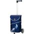 Unus Shopper MIX A10 Shopping Trolley 59 cm Variant mehrfarbig-a11 Unus Shopper MIX A10 Shopping Trolley 59 cm Variant mehrfarbig-a11