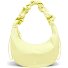  Moon Bag Shoulder Bag 40 cm Variant sea lemon
