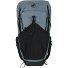 Ducan 32 Hiking backpack 56 cm Variant strata-black Ducan 32 Hiking backpack 56 cm Variant strata-black