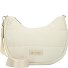 Lifetime Buddy Shoulder bag S 27 cm Variant crema Lifetime Buddy Shoulder bag S 27 cm Variant crema