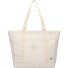  Heritage Shopper Bag 63.5 cm Laptop compartment Variant moonbeam