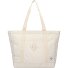 Heritage Shopper Bag 63.5 cm Laptop compartment Variant moonbeam Heritage Shopper Bag 63.5 cm Laptop compartment Variant moonbeam