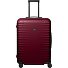  Overseas 4 wheels Trolley M 69 cm Variant emberwood red