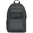  DBL Office Daypack 47 cm Laptop compartment Variant Black Denim