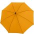  Timber Stick Stick umbrella 109 cm Variant curcuma