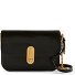  Kkaysa Shoulder bag Leather 20 cm Variant black