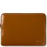  Gloss Laptop sleeve 33 cm Variant sienna