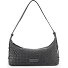  Marie Shoulder Bag Genuine Leather 38 cm Variant asphalte
