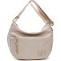  SFY Suri Sports Marry Shoulder bag 38 cm Variant lighttaupe
