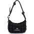  Unio Little Shoulder Bag 24 cm Variant black