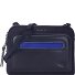  Fika shoulder bag RFID 23 cm Variant peacoat blue