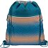 Gym bag 43 cm Variant Pacific Tribes Gym bag 43 cm Variant Pacific Tribes